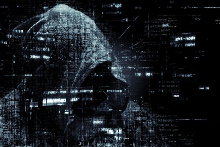 hacker-pixabay
